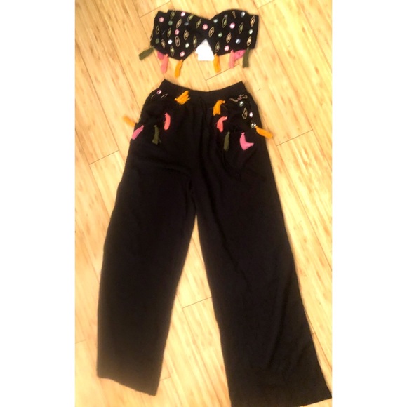 ASOS Other - NWT Asos Swimsuit Cover Up